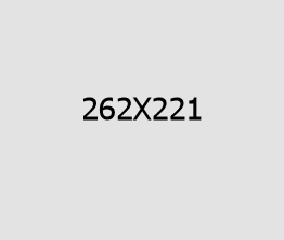 about-small-image