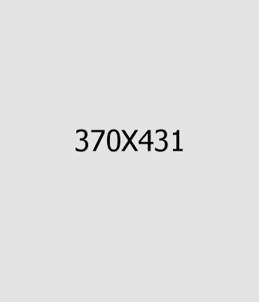 Home Page 01