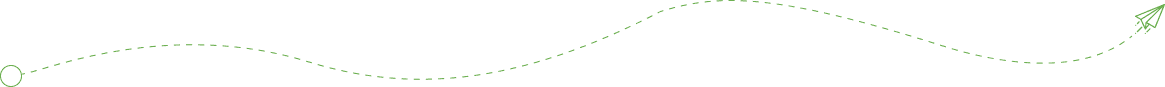 shape-image